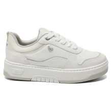 Tenis em sintetico 126-029-10